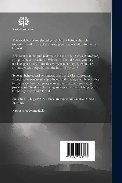 Luther; Volume 2