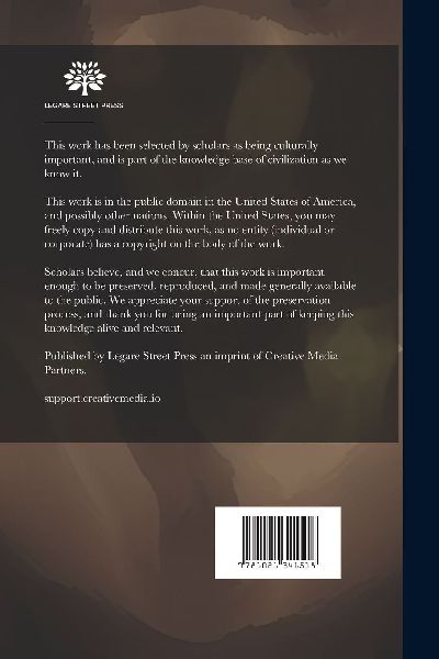 Description De L'égypte: Ou, Recueil Des Observations Et Des Recherches Qui Ont Été Faites En Égypte Pendant L'expédition De L'armée Française;