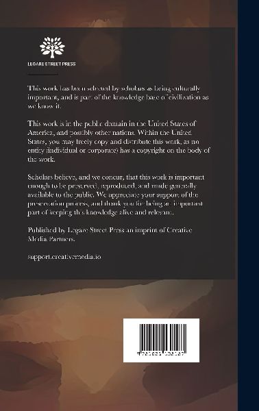 Richard Wagner: A Cycle of Sonnets