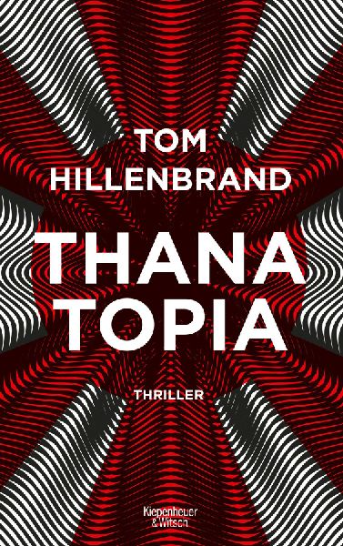 Thanatopia