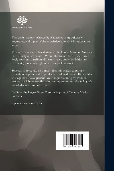 The Bridgemen's Magazine; Volume 13
