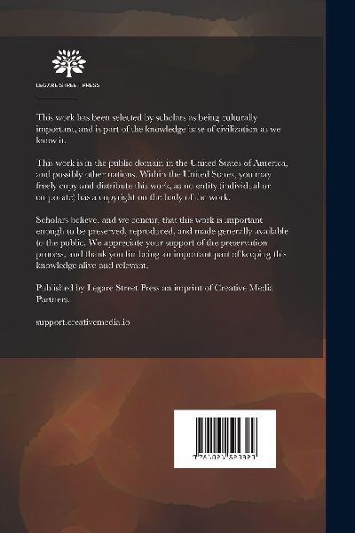 Travels In The Two Sicilies ...: In The Years 1777, 1778, 1779, And 1780; Volume 3