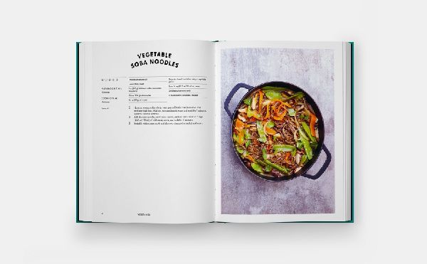 One Pot: 100 Simple Recipes to Cook Together (2025)
