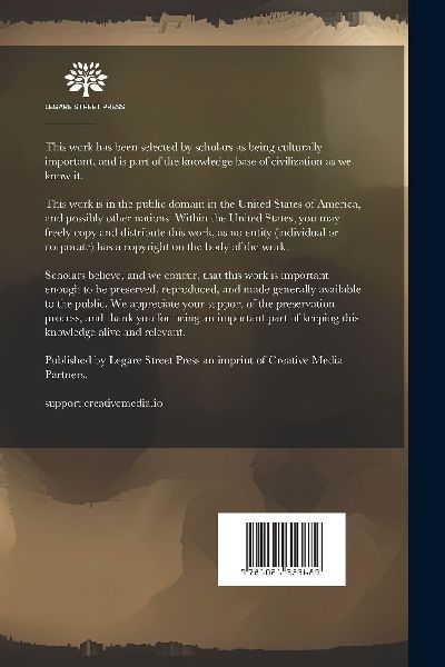 The North American Spelling Book, Conformed to Worcester's Dictionary, With a Progressive Series of Easy Reading Lessons