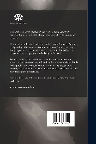 Manual Alfabético Razonado De Las Monedas, Pesos Y Medidas De Todos Los Tiempos Y Países ......