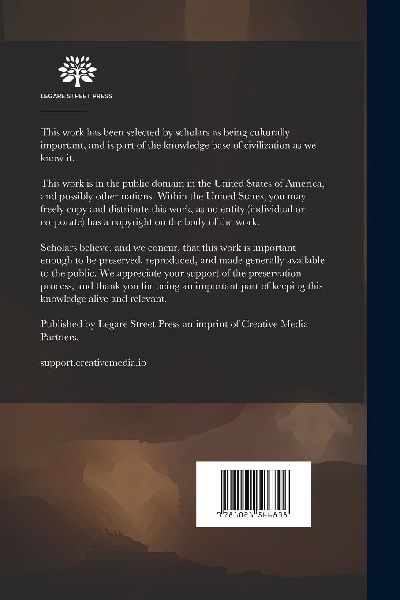A Digest Of English Civil Law: Law Of Property, By Edward Jenks