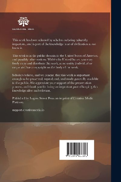 Coeleste Palmetum: Ad Ubertatem Et Sacras Delicias Excultum, Ornatum, Munitum Opera Wilhelmi Nakateni