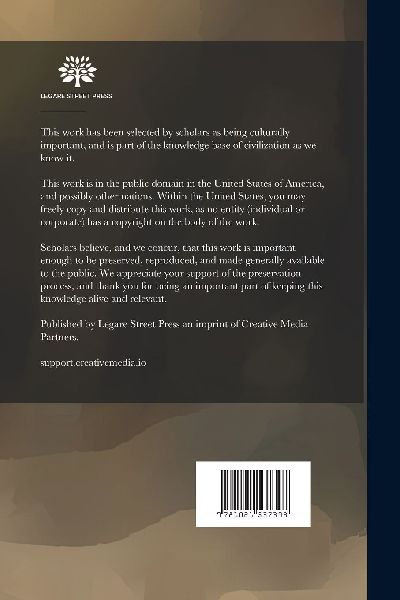 Dictionnaire Portatif Des Beaux-arts Ou Abregé De Ce Qui Concerne L'architecture, Le Sculpture, Le Peinture, Le Gravure, Le Poésie & Le Musique