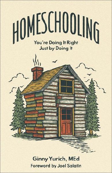 Homeschooling