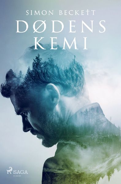 Dødens kemi