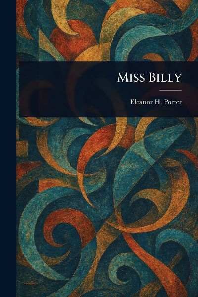 Miss Billy