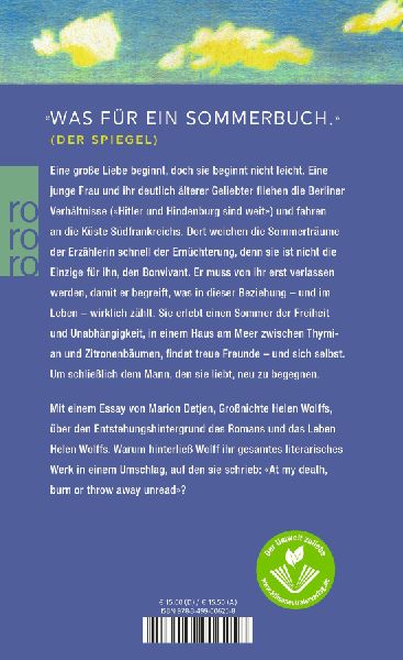 Hintergrund für Liebe