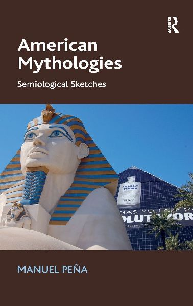 American Mythologies