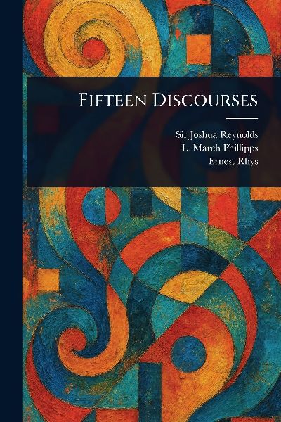 Fifteen Discourses