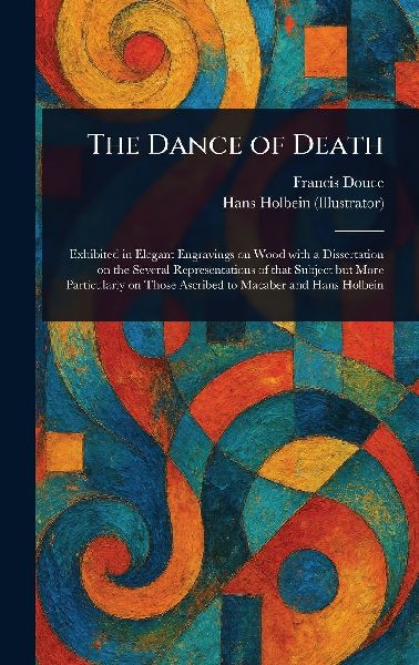 The Dance of Death