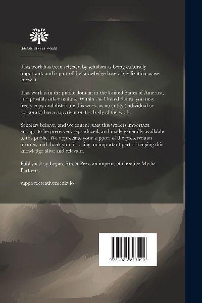 Introduction À La Grammaire Des Langues Romanes...