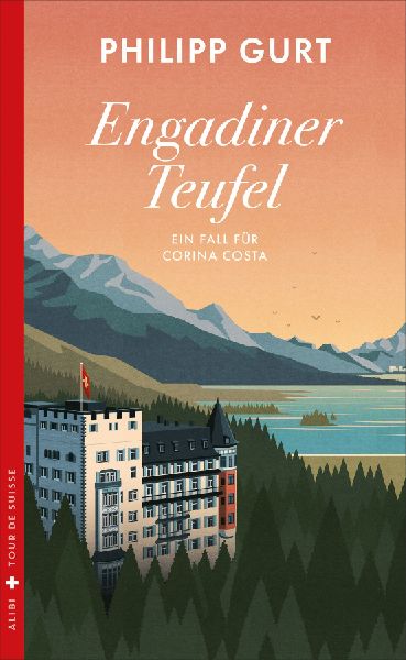 Engadiner Teufel