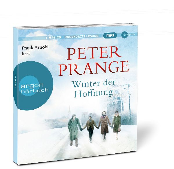 Winter der Hoffnung