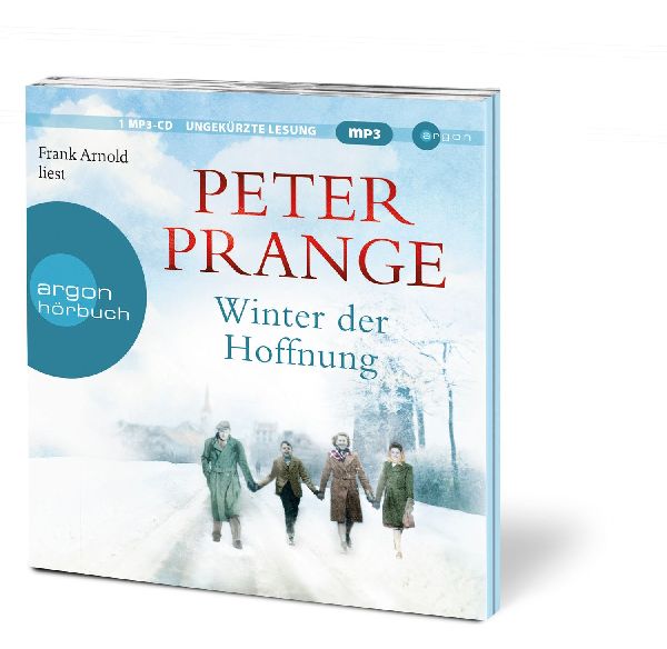 Winter der Hoffnung