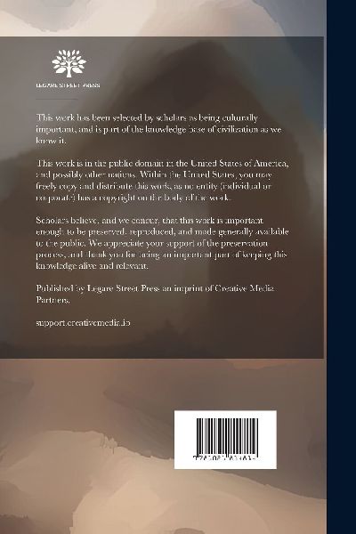 History of the Peloponnesian War, second book