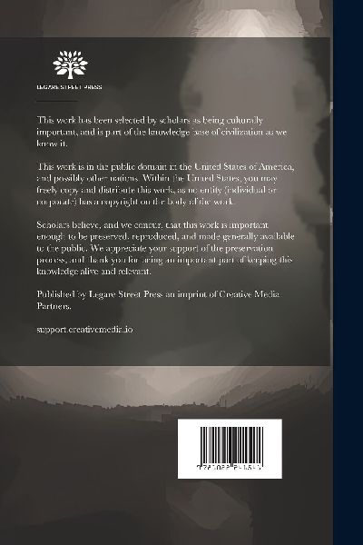 Professor and Activist for Public Health Education in the Americas and Asia: Oral History Transcript / 1994