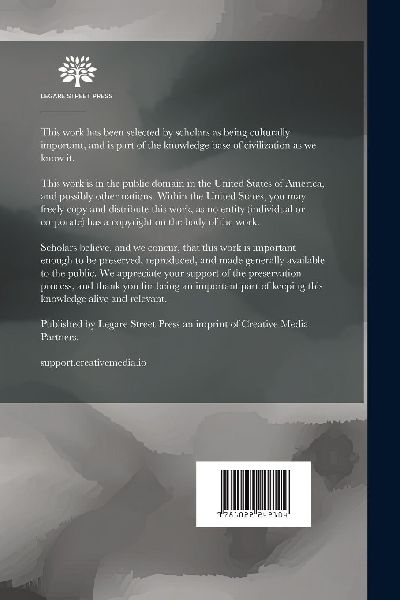 Scott's Last Expedition ... Vol. 1. Being the Journals of Captain R.F. Scott, R.N., C.V.O. Vol. 2. Being the Reports of the Journeys & the Scientific