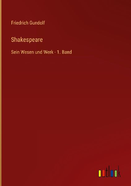 Shakespeare