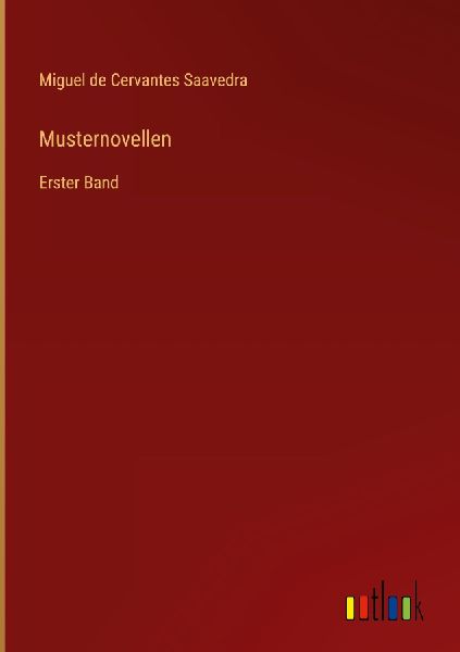 Musternovellen