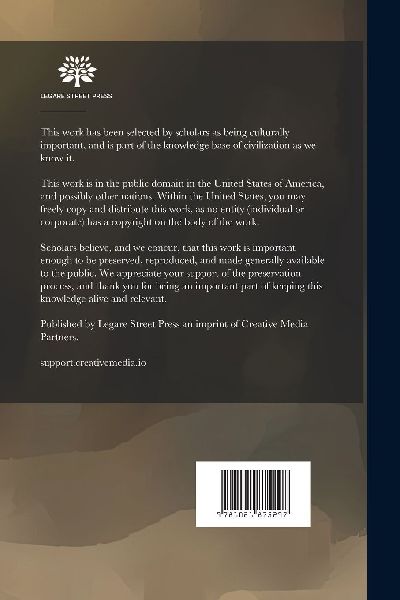 Dictionnaire Portatif De Peinture, Sculpture Et Gravure, Avec Un Traité Pratique Des Différentes Manières De Peindre, Dont La Théorie Est Développée D