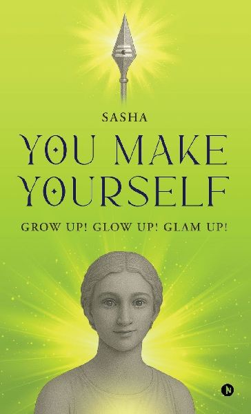 You Make Yourself