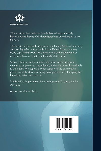 Des Maladies Mentales Considerées Sous Les Rapports Médical, Hygiènique Et Médico-légal, Volume 2...