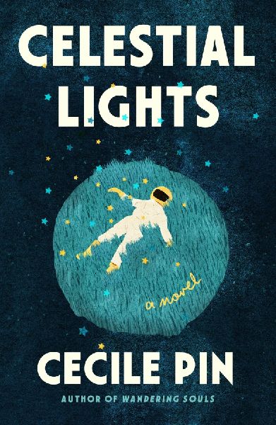 Celestial Lights