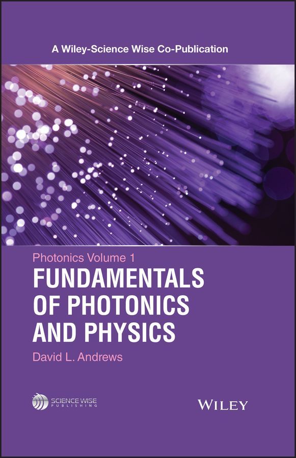 Photonics 1