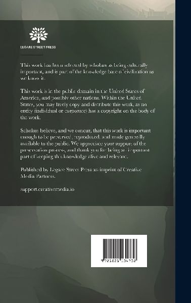 Inventario dos documentos relativos ao Brasil existentes no Archivo de Marinha e Ultramar de Lisboa; Volume 04