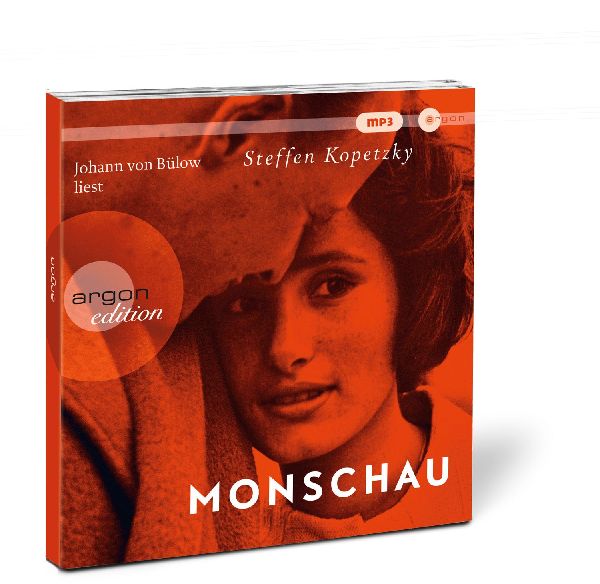 Monschau