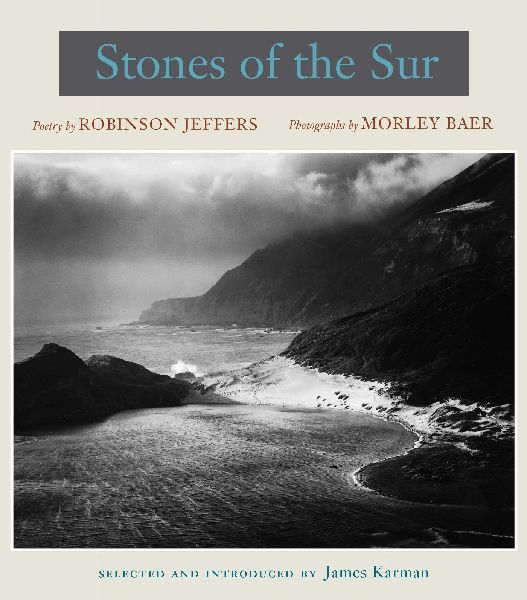 Stones of the Sur