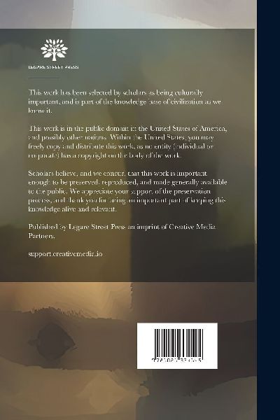 Letters From and to Charles Kirkpatrick Sharpe; Volume 1
