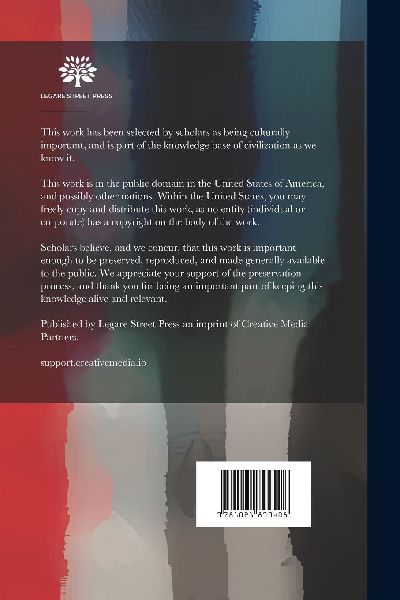 Lotos Leaves. Original Stories, Essays, and Poems