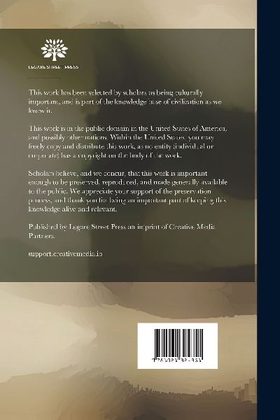 Manuel De L'Amateur D'Estampes, Volume 1, Part 2
