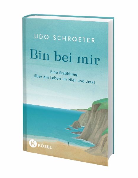 Bin bei mir