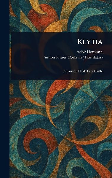 Klytia