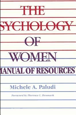 Exploring/Teaching the Psychology of Women