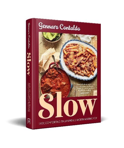 Slow