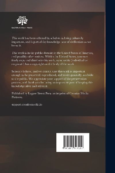 Ninety-Six Sermons; Volume 2