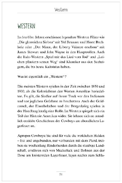 60er-Jahre Geschichten für Senioren