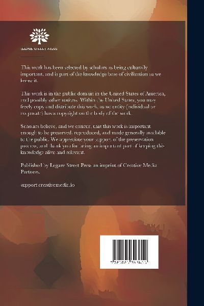 Historia Antigua De Méjico Escrita Por El Lic. D. Mariano Veytia; Volume 3