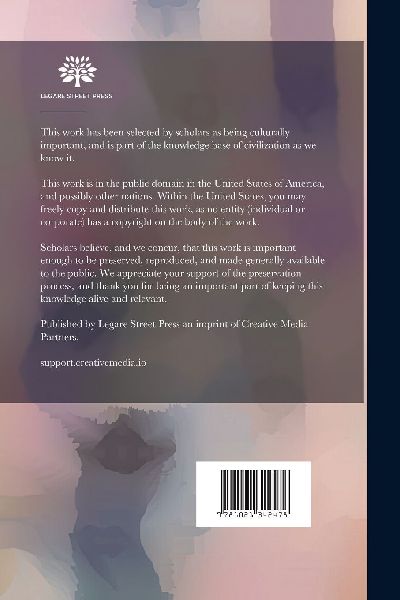 First [& Second] Book in Vocal Music