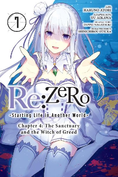 Re