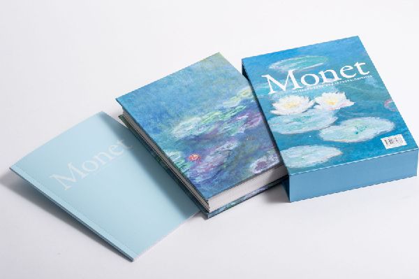 Monet