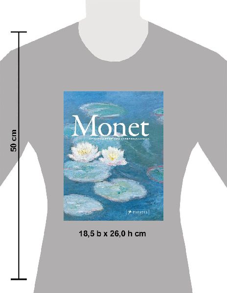 Monet